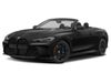2024 BMW M4 Competition xDrive Convertible M Carbon Exterior Package | Honolulu, HI | Autosource Hawaii 2024 BMW M4 Competition xDrive Convertible M Carbon Exterior Package | Honolulu, HI | Autosource Hawaii