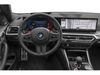 2024 BMW M4 Competition xDrive Convertible M Carbon Exterior Package | Honolulu, HI | Autosource Hawaii 2024 BMW M4 Competition xDrive Convertible M Carbon Exterior Package | Honolulu, HI | Autosource Hawaii