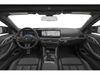 2024 BMW M4 Competition xDrive Convertible M Carbon Exterior Package | Honolulu, HI | Autosource Hawaii 2024 BMW M4 Competition xDrive Convertible M Carbon Exterior Package | Honolulu, HI | Autosource Hawaii