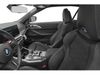 2024 BMW M4 Competition xDrive Convertible M Carbon Exterior Package | Honolulu, HI | Autosource Hawaii 2024 BMW M4 Competition xDrive Convertible M Carbon Exterior Package | Honolulu, HI | Autosource Hawaii