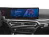 2024 BMW M4 Competition xDrive Convertible M Carbon Exterior Package | Honolulu, HI | Autosource Hawaii 2024 BMW M4 Competition xDrive Convertible M Carbon Exterior Package | Honolulu, HI | Autosource Hawaii