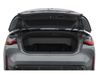 2024 BMW M4 Competition xDrive Convertible M Carbon Exterior Package | Honolulu, HI | Autosource Hawaii 2024 BMW M4 Competition xDrive Convertible M Carbon Exterior Package | Honolulu, HI | Autosource Hawaii