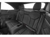 2024 BMW M4 Competition xDrive Convertible M Carbon Exterior Package | Honolulu, HI | Autosource Hawaii 2024 BMW M4 Competition xDrive Convertible M Carbon Exterior Package | Honolulu, HI | Autosource Hawaii