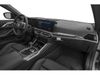 2024 BMW M4 Competition xDrive Convertible M Carbon Exterior Package | Honolulu, HI | Autosource Hawaii 2024 BMW M4 Competition xDrive Convertible M Carbon Exterior Package | Honolulu, HI | Autosource Hawaii