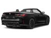 2024 BMW M4 Competition xDrive Convertible M Carbon Exterior Package | Honolulu, HI | Autosource Hawaii 