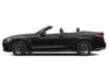 2024 BMW M4 Competition xDrive Convertible M Carbon Exterior Package | Honolulu, HI | Autosource Hawaii 
