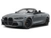 2024 BMW M4 Competition xDrive Convertible M Carbon Exterior Package | Honolulu, HI | Autosource Hawaii 2024 BMW M4 Competition xDrive Convertible M Carbon Exterior Package | Honolulu, HI | Autosource Hawaii