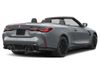 2024 BMW M4 Competition xDrive Convertible M Carbon Exterior Package | Honolulu, HI | Autosource Hawaii 2024 BMW M4 Competition xDrive Convertible M Carbon Exterior Package | Honolulu, HI | Autosource Hawaii