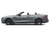 2024 BMW M4 Competition xDrive Convertible M Carbon Exterior Package | Honolulu, HI | Autosource Hawaii 2024 BMW M4 Competition xDrive Convertible M Carbon Exterior Package | Honolulu, HI | Autosource Hawaii