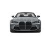 2024 BMW M4 Competition xDrive Convertible M Carbon Exterior Package | Honolulu, HI | Autosource Hawaii 2024 BMW M4 Competition xDrive Convertible M Carbon Exterior Package | Honolulu, HI | Autosource Hawaii
