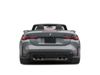 2024 BMW M4 Competition xDrive Convertible M Carbon Exterior Package | Honolulu, HI | Autosource Hawaii 2024 BMW M4 Competition xDrive Convertible M Carbon Exterior Package | Honolulu, HI | Autosource Hawaii
