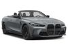 2024 BMW M4 Competition xDrive Convertible M Carbon Exterior Package | Honolulu, HI | Autosource Hawaii 