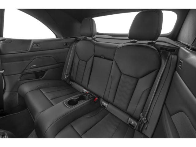 2024 BMW M4 Competition xDrive Convertible  M Carbon Exterior Package