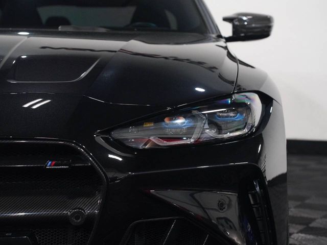 2024 BMW M4 Competition xDrive | Federal Way, WA | West State Motorsports 2024 BMW M4 Competition xDrive | Federal Way, WA | West State Motorsports