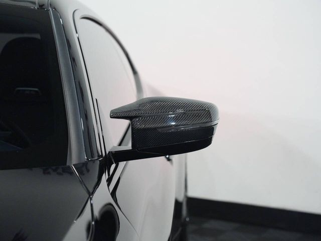 2024 BMW M4 Competition xDrive | Federal Way, WA | West State Motorsports 2024 BMW M4 Competition xDrive | Federal Way, WA | West State Motorsports