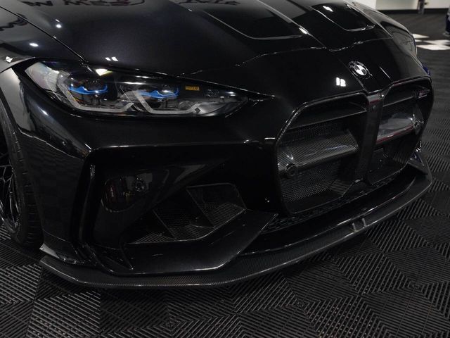 2024 BMW M4 Competition xDrive | Federal Way, WA | West State Motorsports 2024 BMW M4 Competition xDrive | Federal Way, WA | West State Motorsports