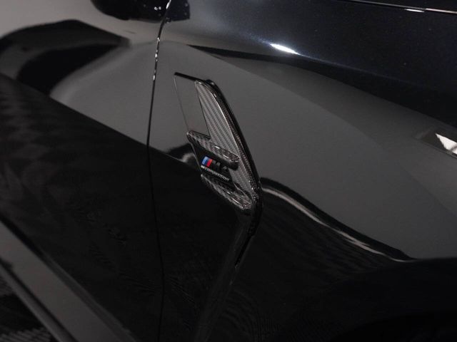 2024 BMW M4 Competition xDrive | Federal Way, WA | West State Motorsports