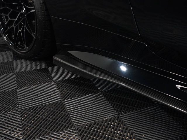 2024 BMW M4 Competition xDrive | Federal Way, WA | West State Motorsports 2024 BMW M4 Competition xDrive | Federal Way, WA | West State Motorsports