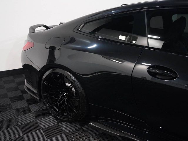 2024 BMW M4 Competition xDrive | Federal Way, WA | West State Motorsports 2024 BMW M4 Competition xDrive | Federal Way, WA | West State Motorsports