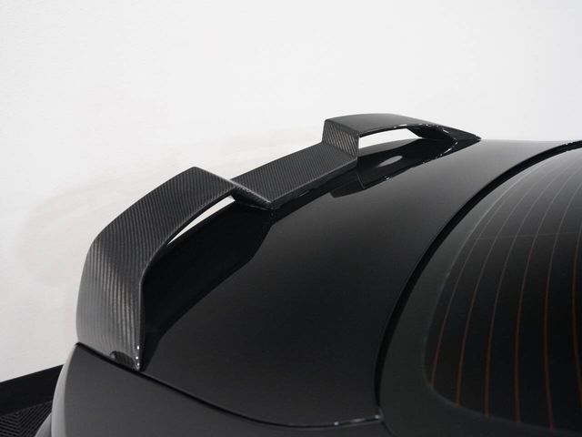 2024 BMW M4 Competition xDrive | Federal Way, WA | West State Motorsports