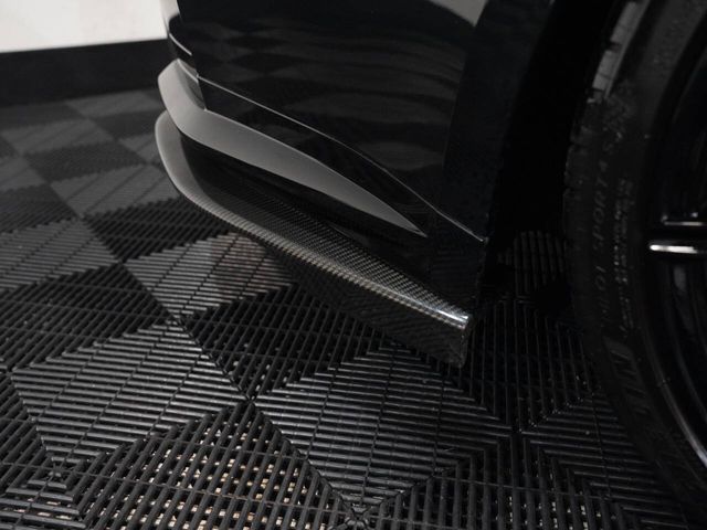 2024 BMW M4 Competition xDrive | Federal Way, WA | West State Motorsports 2024 BMW M4 Competition xDrive | Federal Way, WA | West State Motorsports