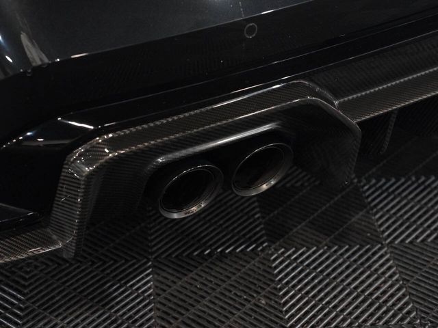 2024 BMW M4 Competition xDrive | Federal Way, WA | West State Motorsports