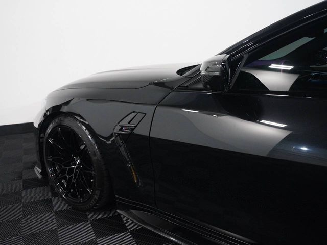 2024 BMW M4 Competition xDrive | Federal Way, WA | West State Motorsports 2024 BMW M4 Competition xDrive | Federal Way, WA | West State Motorsports