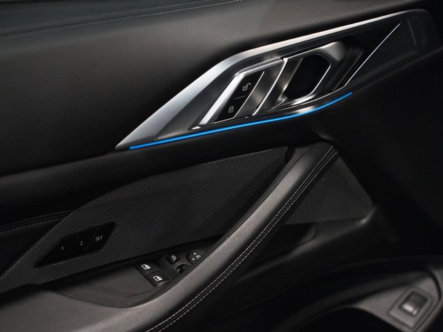 2024 BMW M4 Competition xDrive | Federal Way, WA | West State Motorsports 2024 BMW M4 Competition xDrive | Federal Way, WA | West State Motorsports