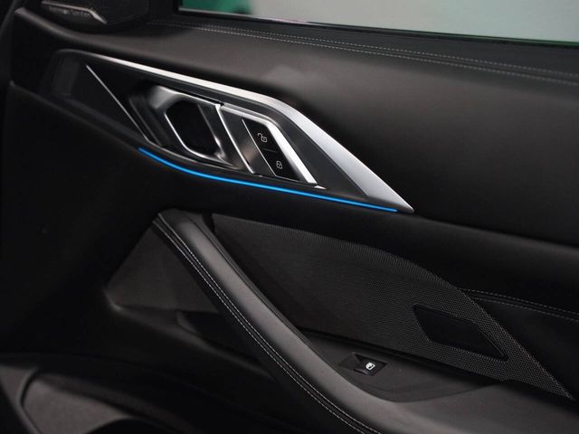 2024 BMW M4 Competition xDrive | Federal Way, WA | West State Motorsports 2024 BMW M4 Competition xDrive | Federal Way, WA | West State Motorsports