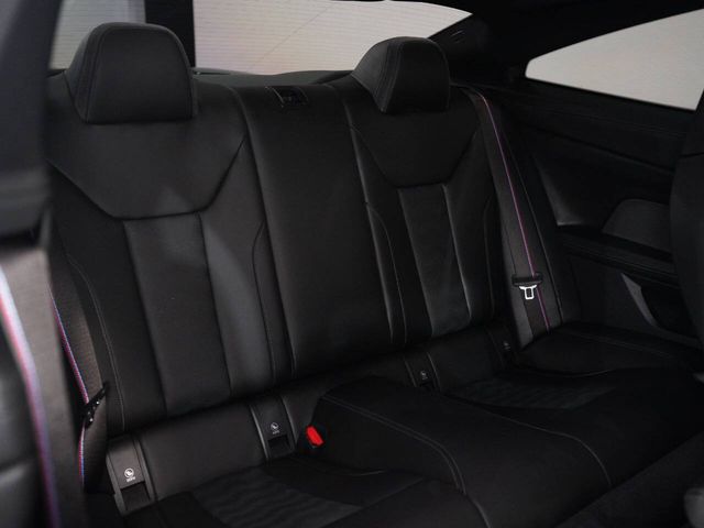 2024 BMW M4 Competition xDrive | Federal Way, WA | West State Motorsports