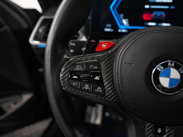 2024 BMW M4 Competition xDrive | Federal Way, WA | West State Motorsports