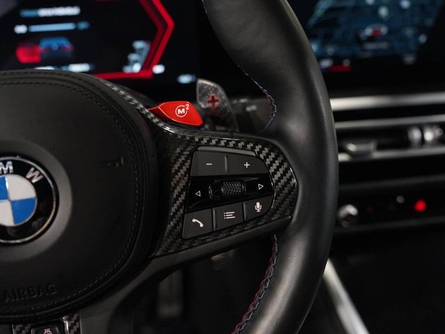 2024 BMW M4 Competition xDrive | Federal Way, WA | West State Motorsports