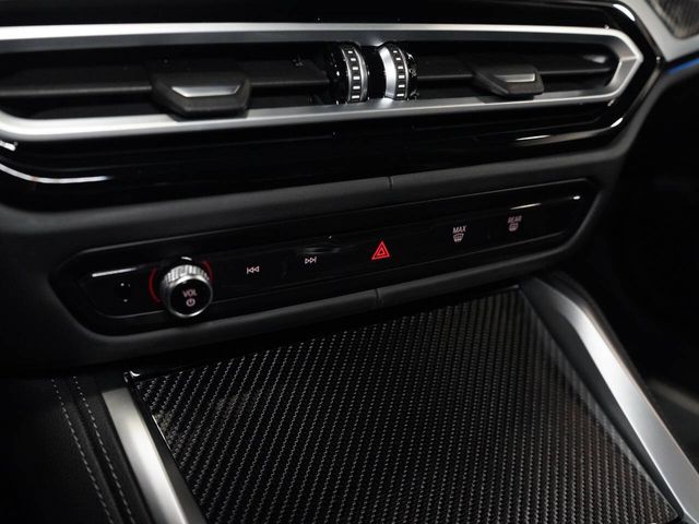 2024 BMW M4 Competition xDrive | Federal Way, WA | West State Motorsports 2024 BMW M4 Competition xDrive | Federal Way, WA | West State Motorsports