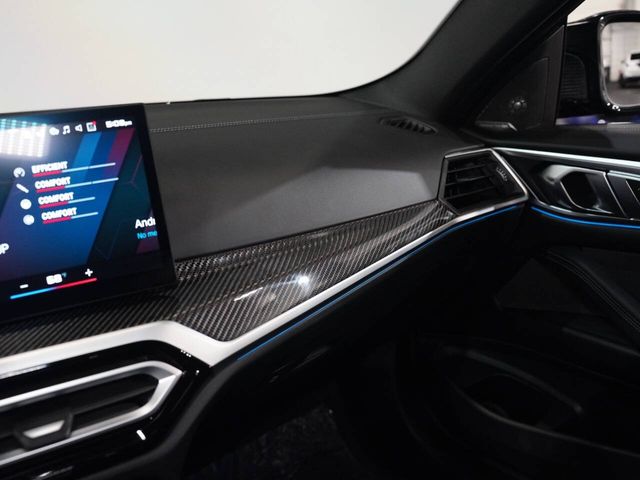 2024 BMW M4 Competition xDrive | Federal Way, WA | West State Motorsports 2024 BMW M4 Competition xDrive | Federal Way, WA | West State Motorsports