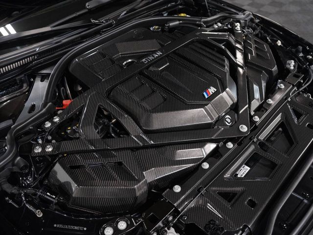 2024 BMW M4 Competition xDrive | Federal Way, WA | West State Motorsports 2024 BMW M4 Competition xDrive | Federal Way, WA | West State Motorsports