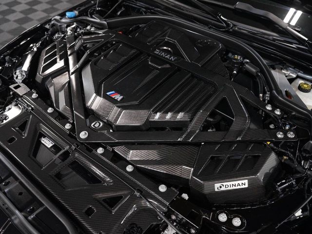 2024 BMW M4 Competition xDrive | Federal Way, WA | West State Motorsports 2024 BMW M4 Competition xDrive | Federal Way, WA | West State Motorsports