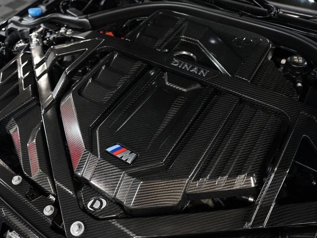 2024 BMW M4 Competition xDrive | Federal Way, WA | West State Motorsports 2024 BMW M4 Competition xDrive | Federal Way, WA | West State Motorsports