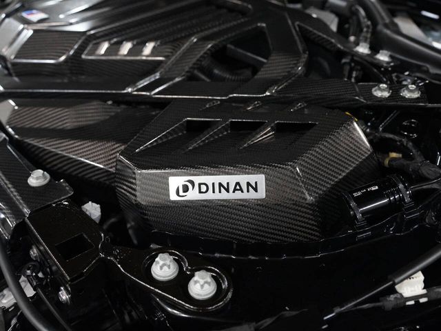 2024 BMW M4 Competition xDrive | Federal Way, WA | West State Motorsports 2024 BMW M4 Competition xDrive | Federal Way, WA | West State Motorsports