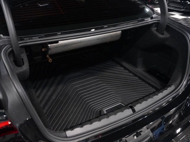 2024 BMW M4 Competition xDrive | Federal Way, WA | West State Motorsports