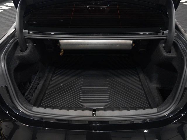 2024 BMW M4 Competition xDrive | Federal Way, WA | West State Motorsports 2024 BMW M4 Competition xDrive | Federal Way, WA | West State Motorsports