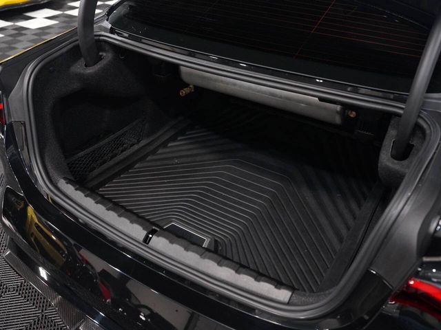 2024 BMW M4 Competition xDrive | Federal Way, WA | West State Motorsports