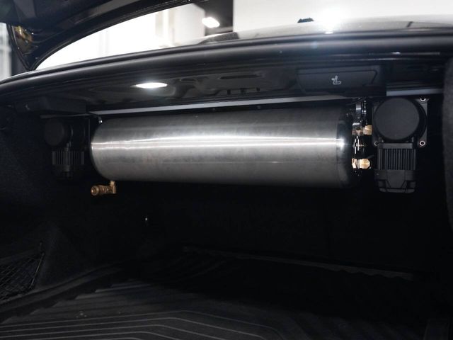 2024 BMW M4 Competition xDrive | Federal Way, WA | West State Motorsports