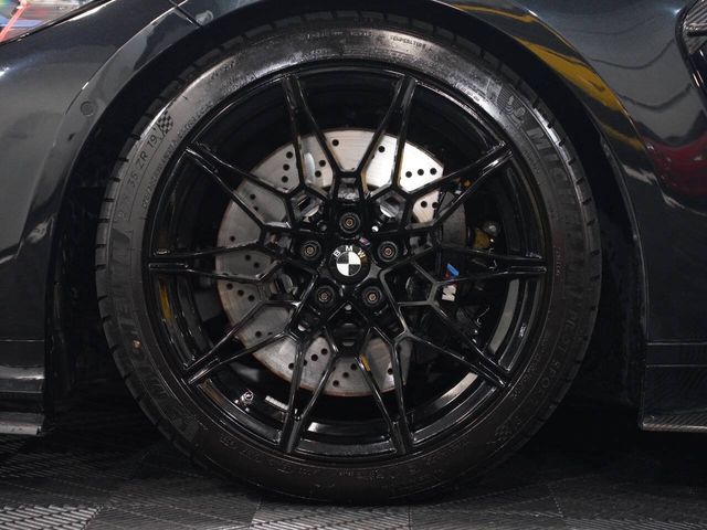 2024 BMW M4 Competition xDrive | Federal Way, WA | West State Motorsports