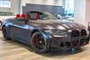 2024 BMW M4 Competition xDrive Convertible M Carbon Exterior Package | Honolulu, HI | Autosource Hawaii 2024 BMW M4 Competition xDrive Convertible M Carbon Exterior Package | Honolulu, HI | Autosource Hawaii