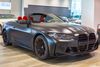 2024 BMW M4 Competition xDrive Convertible M Carbon Exterior Package | Honolulu, HI | Autosource Hawaii 2024 BMW M4 Competition xDrive Convertible M Carbon Exterior Package | Honolulu, HI | Autosource Hawaii