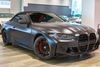 2024 BMW M4 Competition xDrive Convertible M Carbon Exterior Package | Honolulu, HI | Autosource Hawaii 2024 BMW M4 Competition xDrive Convertible M Carbon Exterior Package | Honolulu, HI | Autosource Hawaii