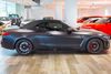 2024 BMW M4 Competition xDrive Convertible M Carbon Exterior Package | Honolulu, HI | Autosource Hawaii 2024 BMW M4 Competition xDrive Convertible M Carbon Exterior Package | Honolulu, HI | Autosource Hawaii