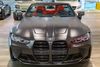2024 BMW M4 Competition xDrive Convertible M Carbon Exterior Package | Honolulu, HI | Autosource Hawaii 2024 BMW M4 Competition xDrive Convertible M Carbon Exterior Package | Honolulu, HI | Autosource Hawaii