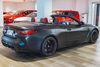 2024 BMW M4 Competition xDrive Convertible M Carbon Exterior Package | Honolulu, HI | Autosource Hawaii 2024 BMW M4 Competition xDrive Convertible M Carbon Exterior Package | Honolulu, HI | Autosource Hawaii