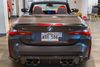 2024 BMW M4 Competition xDrive Convertible M Carbon Exterior Package | Honolulu, HI | Autosource Hawaii 2024 BMW M4 Competition xDrive Convertible M Carbon Exterior Package | Honolulu, HI | Autosource Hawaii